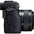 Цифровий фотоапарат Canon EOS M50 15-45 IS STM Kit black (2680C060)-6-зображення