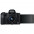 Цифровий фотоапарат Canon EOS M50 15-45 IS STM Kit black (2680C060)-9-зображення