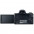 Цифровий фотоапарат Canon EOS M50 15-45 IS STM Kit black (2680C060)-10-зображення