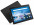 Планшет Lenovo Tab E10 TB-X104L LTE 3/32GB (ZA4C0006UA) Black-1-изображение