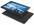 Планшет Lenovo Tab E10 TB-X104L LTE 3/32GB (ZA4C0006UA) Black-3-изображение