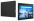 Планшет Lenovo Tab E10 TB-X104L LTE 3/32GB (ZA4C0006UA) Black-4-изображение