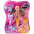 Кукла WinX Dreamix Стелла (IW01451703)-1-изображение