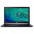 Ноутбук Acer Aspire 7 A715-72G-513X (NH.GXBEU.010)-0-зображення