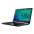 Ноутбук Acer Aspire 7 A715-72G-513X (NH.GXBEU.010)-1-зображення
