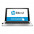 Планшет HP Ex21012G2 i5-7200U 12.3 8GB/256HSPAPC, Keyboard (1LV39EA)-0-изображение