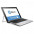 Планшет HP Ex21012G2 i5-7200U 12.3 8GB/256HSPAPC, Keyboard (1LV39EA)-1-изображение