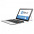 Планшет HP Ex21012G2 i5-7200U 12.3 8GB/256HSPAPC, Keyboard (1LV39EA)-3-изображение