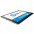Планшет HP Ex21012G2 i5-7200U 12.3 8GB/256HSPAPC, Keyboard (1LV39EA)-4-изображение