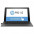 Планшет HP Pro x2 612 G2 i5-7Y57 12.0 8GB/512 PC, Keyboard (L5H63EA)-0-изображение