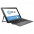 Планшет HP Pro x2 612 G2 i5-7Y57 12.0 8GB/512 PC, Keyboard (L5H63EA)-1-изображение