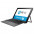 Планшет HP Pro x2 612 G2 i5-7Y57 12.0 8GB/512 PC, Keyboard (L5H63EA)-2-изображение