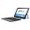 Планшет HP Pro x2 612 G2 i5-7Y57 12.0 8GB/512 PC, Keyboard (L5H63EA)-3-изображение