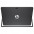Планшет HP Pro x2 612 G2 i5-7Y57 12.0 8GB/512 PC, Keyboard (L5H63EA)-7-изображение
