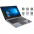 Ноутбук Vinga Iron S140 (S140-P50464GWP)-0-изображение