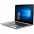 Ноутбук Vinga Iron S140 (S140-P50464GWP)-1-зображення