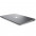 Ноутбук Vinga Iron S140 (S140-P50464GWP)-6-зображення