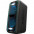 Музичний центр SONY GTKXB7B.RU1-0-зображення