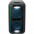 Музичний центр SONY GTKXB7B.RU1-2-зображення