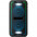 Музичний центр SONY GTKXB7B.RU1-4-зображення