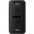Музичний центр SONY GTKXB7B.RU1-6-зображення