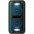 Музичний центр SONY GTKXB7B.RU1-1-зображення