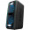 Музичний центр SONY GTKXB7B.RU1-3-зображення