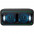 Музичний центр SONY GTKXB7B.RU1-5-зображення