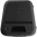 Музичний центр SONY GTKXB7B.RU1-7-зображення