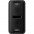 Музичний центр SONY GTKXB7B.RU1-9-зображення