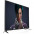 Телевизор Vinga E55UHD20B-7-изображение