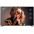 Телевизор Vinga S75UHD20G-0-изображение