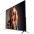 Телевізор Vinga S75UHD20G-3-зображення