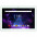 Планшет Assistant AP-108G CETUS (blue) Full HD-0-изображение