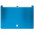 Планшет Assistant AP-108G CETUS (blue) Full HD-1-зображення