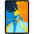 Apple A1934 iPad Pro 11" Wi-Fi + 4G 256GB Space Grey (MU102RK/A)-0-изображение