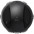Цифровая видеокамера Insta360 Pro 2 (306000)-2-изображение