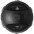 Цифровая видеокамера Insta360 Pro 2 (306000)-3-изображение