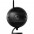 Цифровая видеокамера Insta360 Pro 2 (306000)-4-изображение