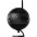 Цифровая видеокамера Insta360 Pro 2 (306000)-5-изображение