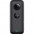 Цифрова відеокамера Insta360 One X Black (CINONEX/A)-1-зображення