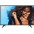 Телевизор Vinga S43FHD20B-0-изображение
