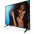 Телевизор Vinga S43FHD20B-1-изображение