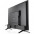 Телевизор Vinga S43FHD20B-3-изображение