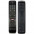 Телевизор PHILIPS 43PUS7363/12-3-изображение
