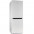 Холодильник Indesit DS 3181 W (UA)-0-зображення
