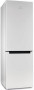 Холодильник Indesit DS 3181 W (UA)-0-изображение
