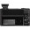 Цифровий фотоапарат Canon Powershot SX740 HS Black (2955C012)-1-зображення