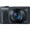 Цифровий фотоапарат Canon Powershot SX740 HS Black (2955C012)-4-зображення