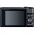 Цифровий фотоапарат Canon Powershot SX740 HS Black (2955C012)-5-зображення